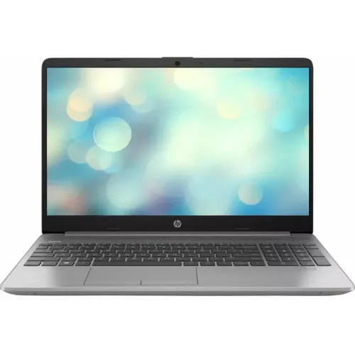 HP 250 G8 4P2V2ES Laptop 15.6" FHD/i3-115G4/16GB/NVMe 512GB/SRB/srebrni slika 1
