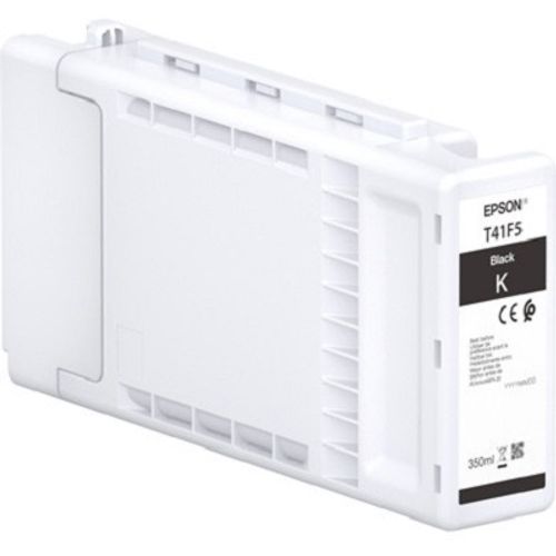 Epson C13T41F540 Black UltraChrome XD2 slika 1