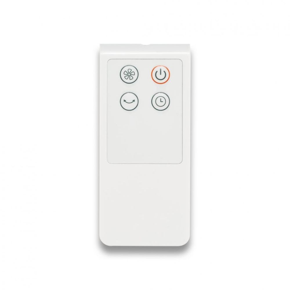 Heinner podni digitalni ventilator 3u1 HMSF-3WH slika 10