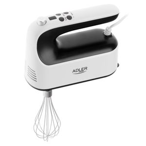 Adler Hand Mixer AD4229