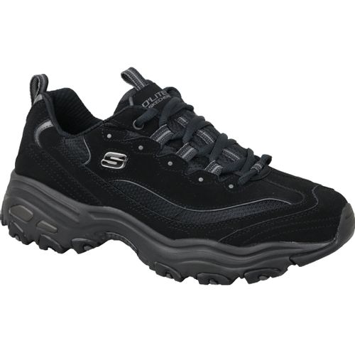 Skechers D'Lites 52675-BBK Muške Tenisice slika 1