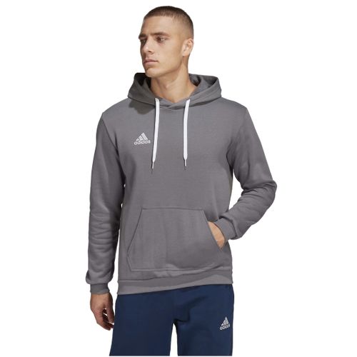 Adidas Entrada 22 Sweat Hoodie HB0578 slika 2