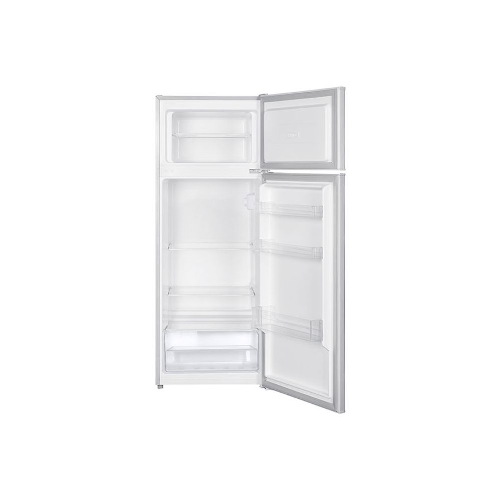 Beko Frižider RDSO 206 K40SN slika 2