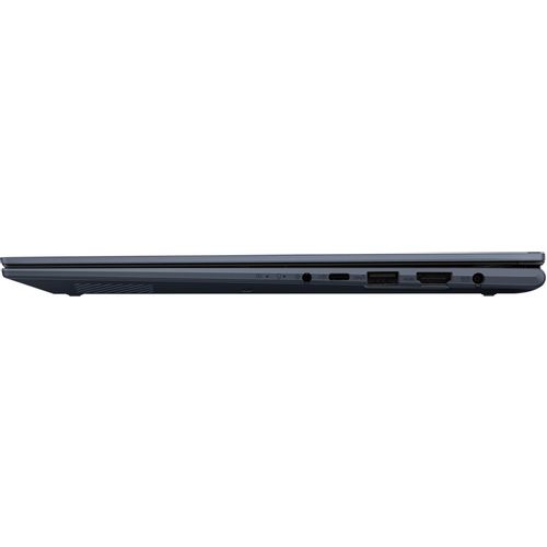 ASUS Vivobook S 14 Flip OLED TP3402VA-KN301W (14 inča 2.8K OLED, i9-13900H, 16GB, SSD 1TB, Win11 Home) laptop slika 3