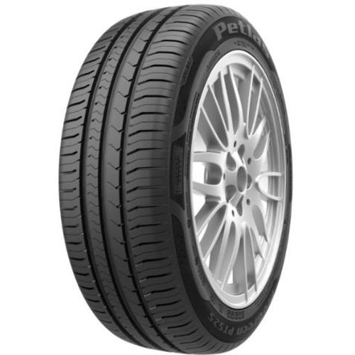 Petlas 185/60R15 88H PROGREEN PT525 XL slika 1