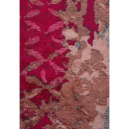 Tepih BLOOM MAGENTA, 160 x 230 cm slika 6