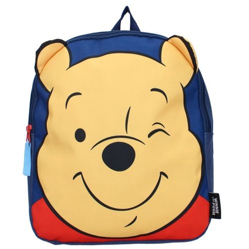 Ruksak Winnie The Pooh Be Amazing slika 2