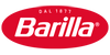 Barilla - Savršenstvo u kulinarstvu