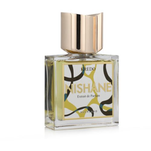 Nishane Kredo Extrait de parfum 50 ml (unisex) slika 1
