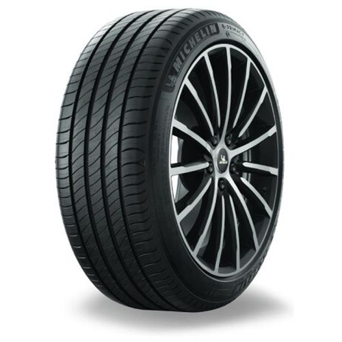 Michelin Guma 205/55r16 91v e primacy tl michelin ljetne gume slika 1