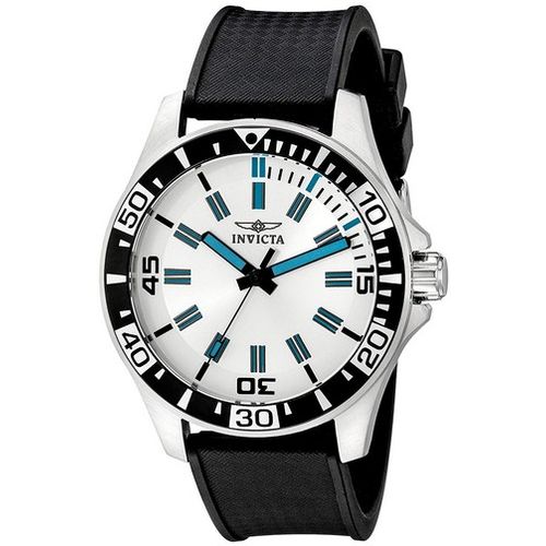 Muški satovi Invicta 16733 (45 mm) slika 1