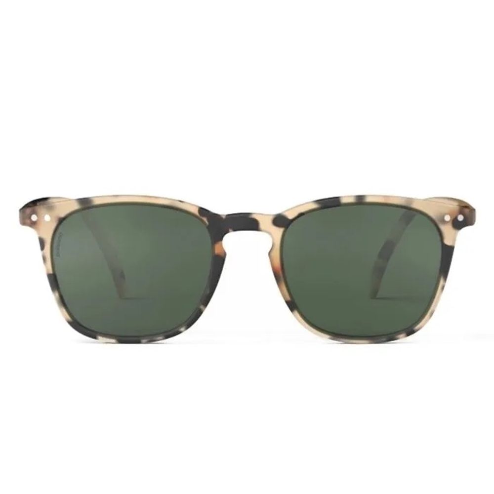 naočale IZIPIZI IZIPIZI #E SUN Polarized Beige slika 1