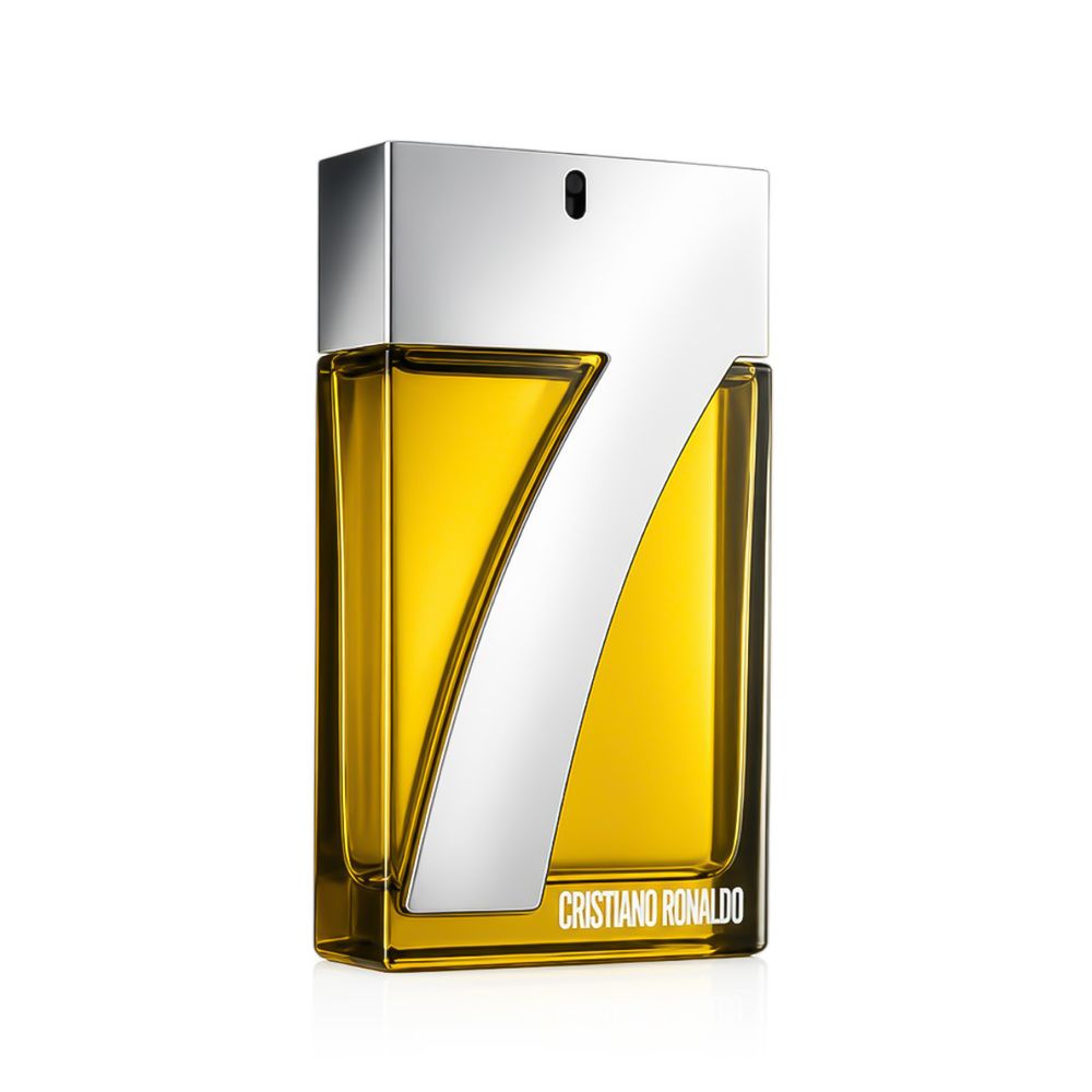 Cristiano Ronaldo CR7 Discover Eau De Toilette 30 ml (man) slika 2
