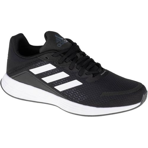 Adidas duramo sl fv8786 slika 1