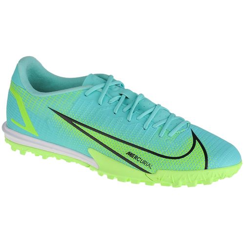 Nike Mercurial Vapor 14 Academy TF muške tenisice za nogomet CV0978-403 slika 1