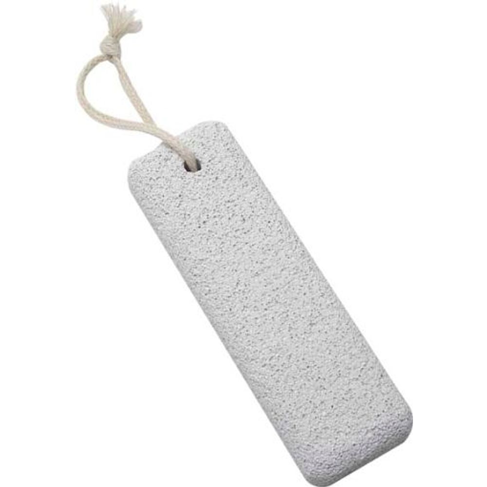 TENDANCE Kamen za njegu stopala 4,5x2,5x14cm slika 1