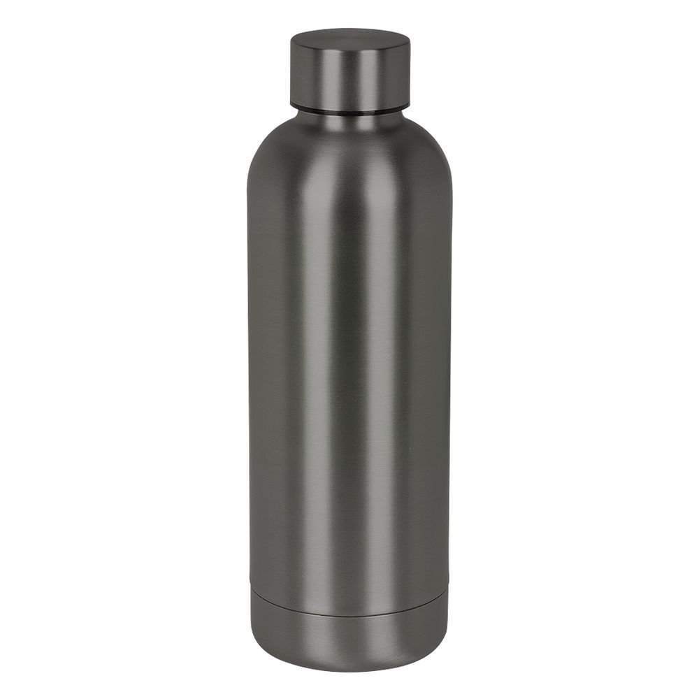 FLOW HD,termos 500ml,gun slika 1