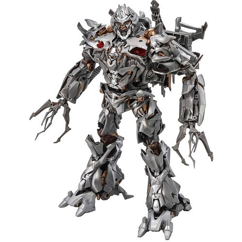 Transformers Megratron MPM-8 figure 30cm slika 4