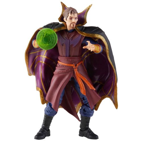 Marvel What If... Doctor Strange Supreme Figura - 15 cm slika 3