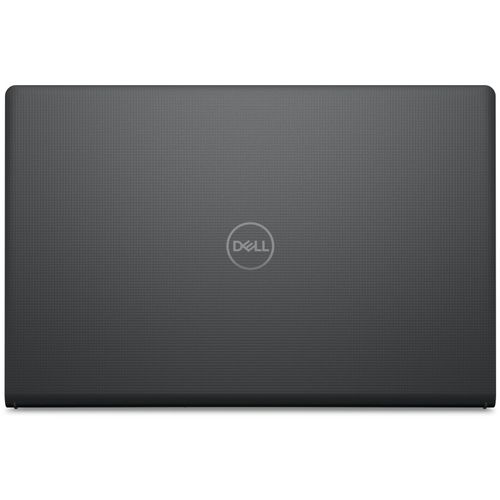 DELL OEM Vostro 3520 15.6 inch FHD 120Hz i3-1215U 8GB 512GB SSD laptop slika 7