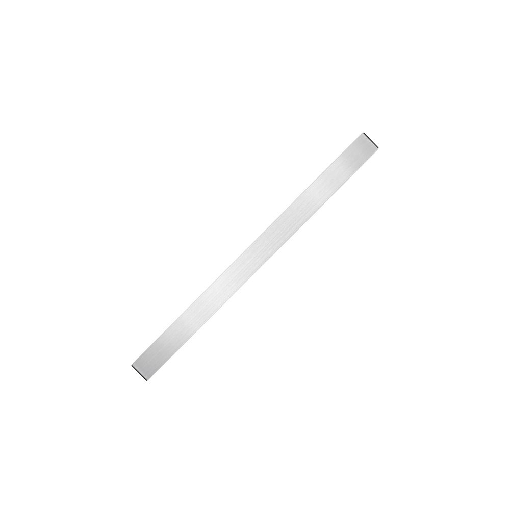 Beorol Ravnjača 150cm slika 1