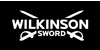 Wilkinson | Web Shop Srbija