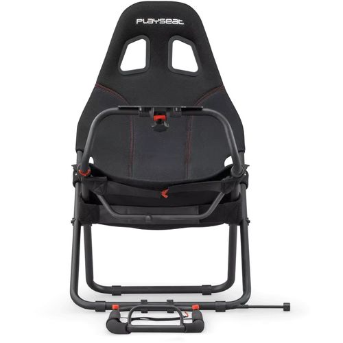 Playseat trkaće sjedalo Challenge Actifit slika 6