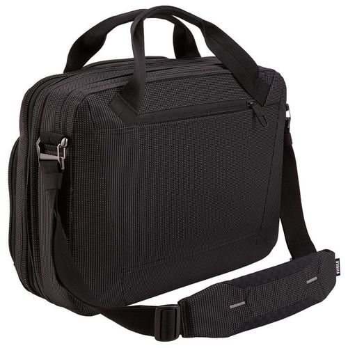 Thule Crossover 2 Laptop Bag 15.6" torba za prijenosno računalo slika 12