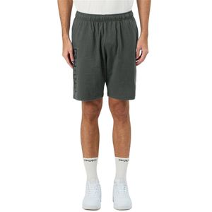 Kappa shorts logo korpo cormi