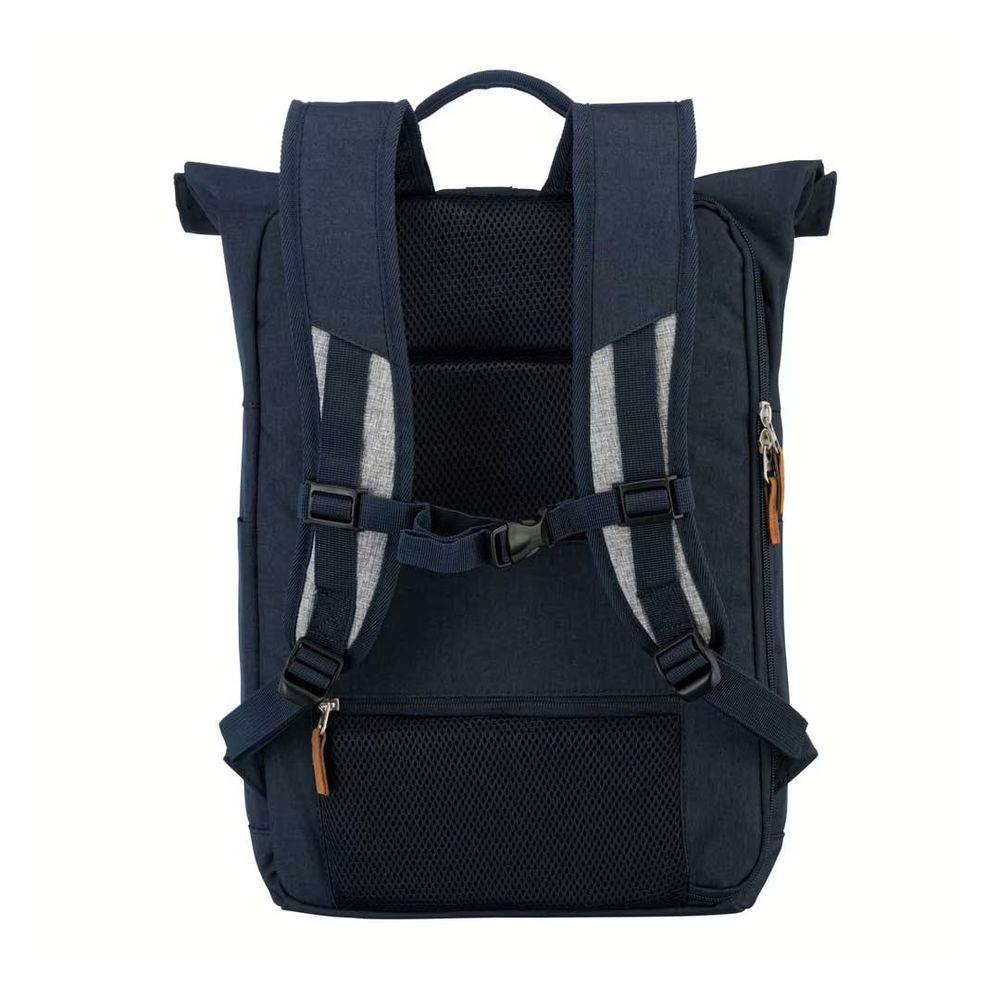 Travelite ranac 60 cm Rollup Basics 096310-20, teget slika 3