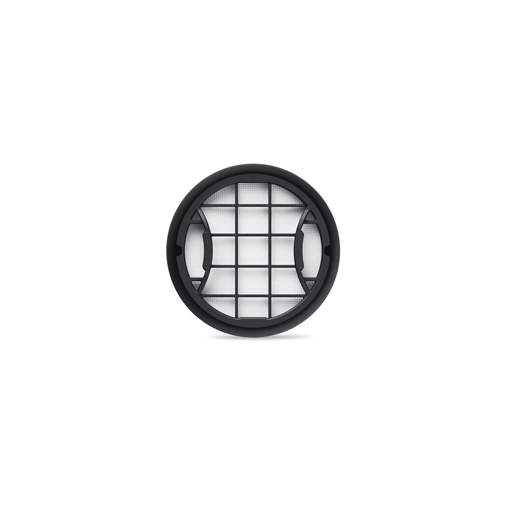 Philips filter XV1771/10 slika 1