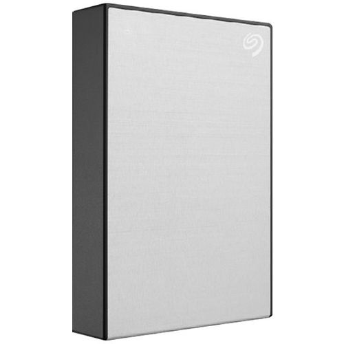 Vanjski disk Seagate One Touch 5TB External, STKZ5000401 slika 1