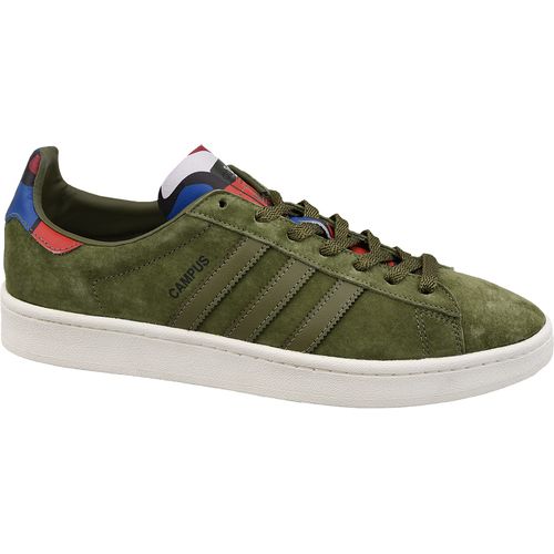 Muške tenisice Adidas campus bb0077 slika 1