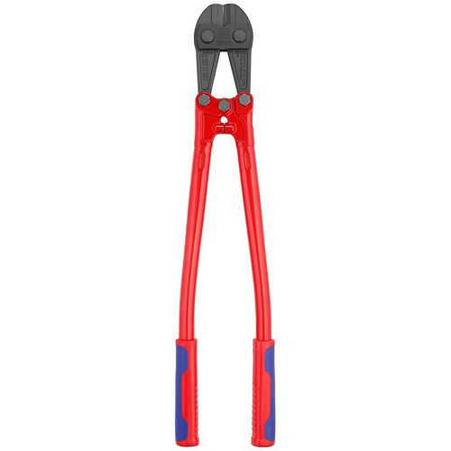 Knipex klešta za armaturu 610mm 71 72 610 slika 1