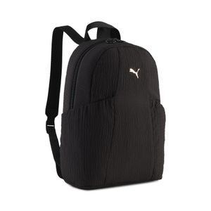 Puma ruksak Puma Up Small Backpack