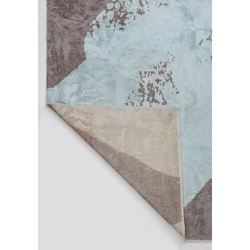 Tepih LAGUNA DARK GREY, 240 x 300 cm slika 4