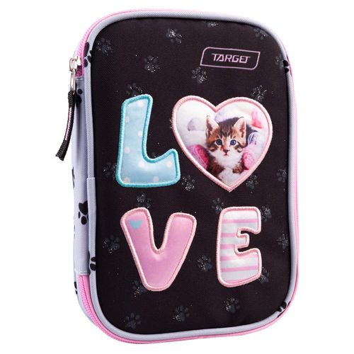 Target pernica multy i love pets 28097 slika 1