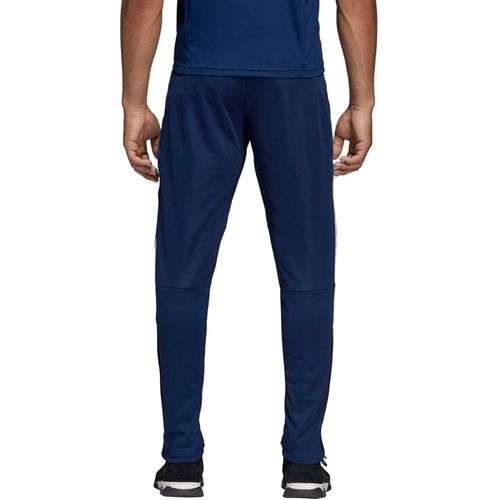 Adidas tiro 19 training pants dt5174 slika 3