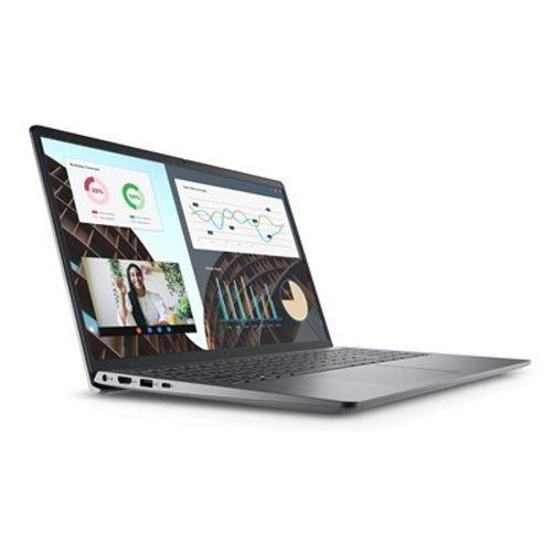 Dell Vostro 3530 i5-1334U/15.6"FHD/16GB/512GBSSD/Iris Xe/Win11Home slika 1