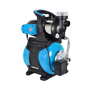Proair Hidrofor pumpa za čistu vodu, CGP 1000L