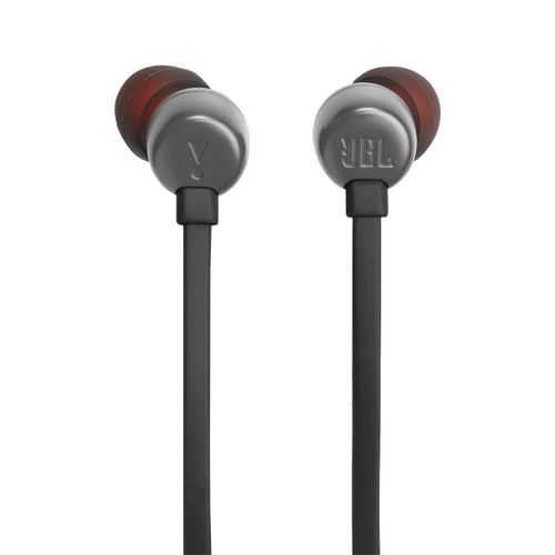 JBL Tune 310C USB-C žičane slušalice, crne slika 4