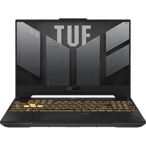 Laptop Asus TUF Gaming F15 FX507VU-LP174, i7-13620H, 16GB, 1TB, 15.6" FHD IPS 144Hz, RTX4050, NoOS