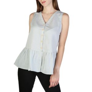 Armani Exchange Ženski Top 3ZYH47YNCMZ