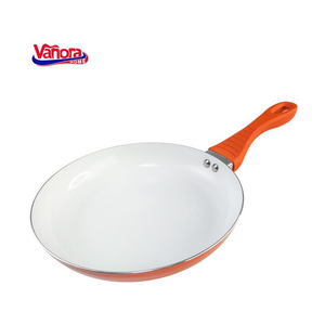 Heinner tava 24cm Vanora VN-SYN-P24