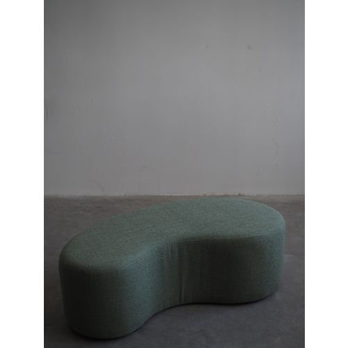 Fasülye - Green Green Pouffe slika 2