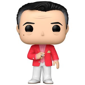 POP figure Casino Sam Rothstein