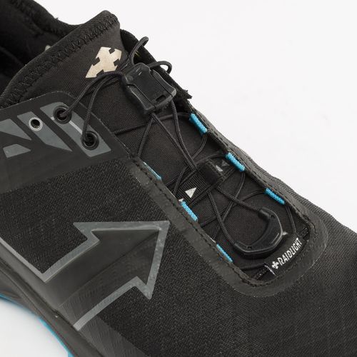 Raidlight REVOLUTIV SHOES slika 7