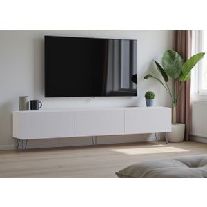 TV Kabinet Teana