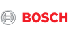 Bosch alati - kvalitet i pouzdanost za svaki zadatak
