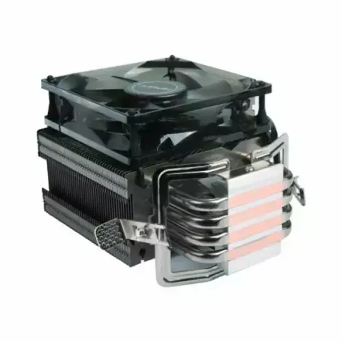 CPU Cooler Antec A40 PRO775/1150/1151/1155/1156/1366/FM1/FM2/AM3/AM3+/AM2+/AM2/AM4 slika 3